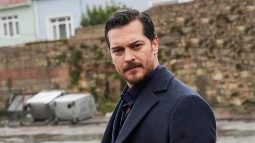 Eşref Rüya yeni bölüm neden yok? Ocak 2026