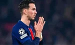 Fabian Ruiz Kimdir Hangi Takımlarda Oynadı -1