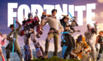 Fortnite 2-1