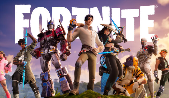 Fortnite Aktif Ücretsiz Yeni Skin Kodları Ocak 2026