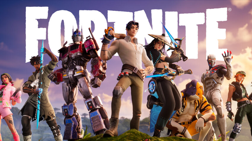 Fortnite Aktif Ücretsiz Yeni Skin Kodları Ocak 2026