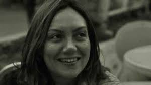 Gamze Özer neden öldü 2