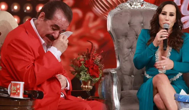 İbrahim Tatlıses Asenayı neden vurdurdu 1