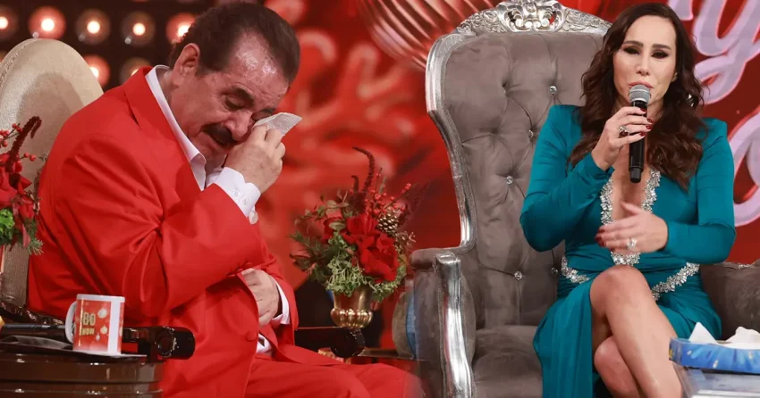 İbrahim Tatlıses Asenayı neden vurdurdu? Nereden vuruldu?