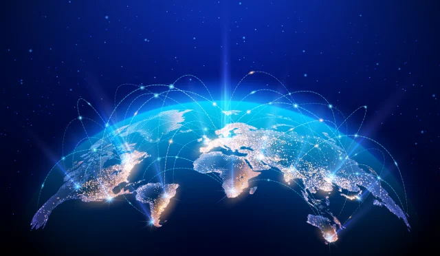 İnternet neden çekmiyor 2026 Ocak -1