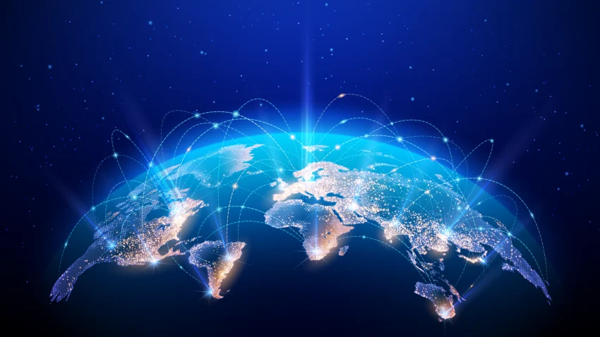 İnternet neden çekmiyor? 2026 Ocak