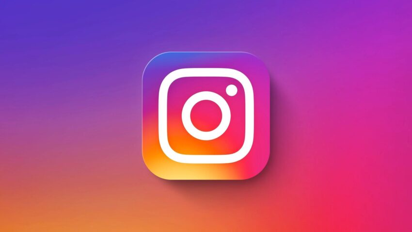 Kabede Hacılar Hu der Allah İnstagram Nedir? 2026