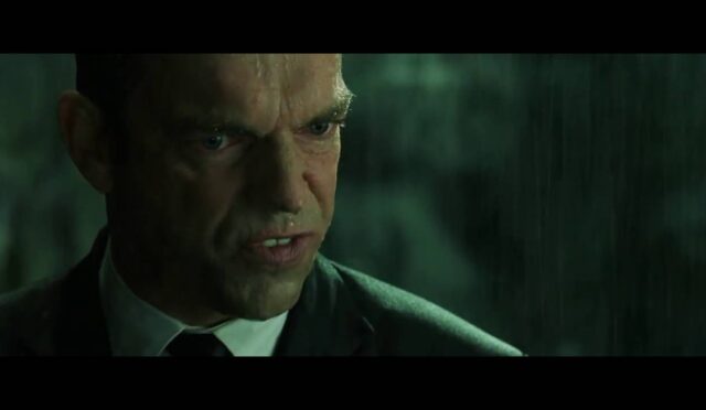 Neden Bay Anderson Hangi Film 3