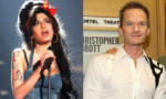 Neil Patrick Harris, Amy Winehouse Olayı Nedir