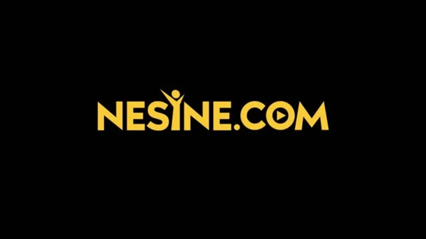 Nesine hata kodu 51 22 nedir? nasıl çözülür? 2026 Ocak