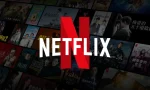 Netflix Bedava Premium Hesap Kodları 2026 Ocak