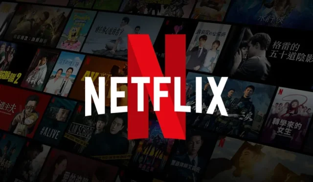 Netflix Bedava Premium Hesap Kodları 2026 Ocak