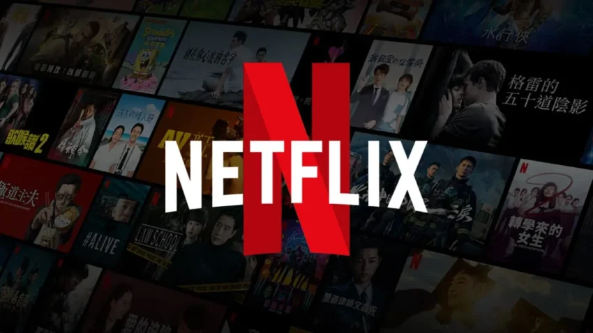 Netflix Bedava Premium Hesap Kodları 2026 Ocak
