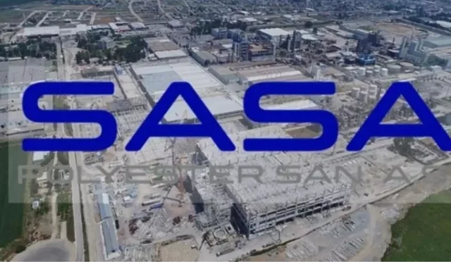 Sasa neden düşüyor 1