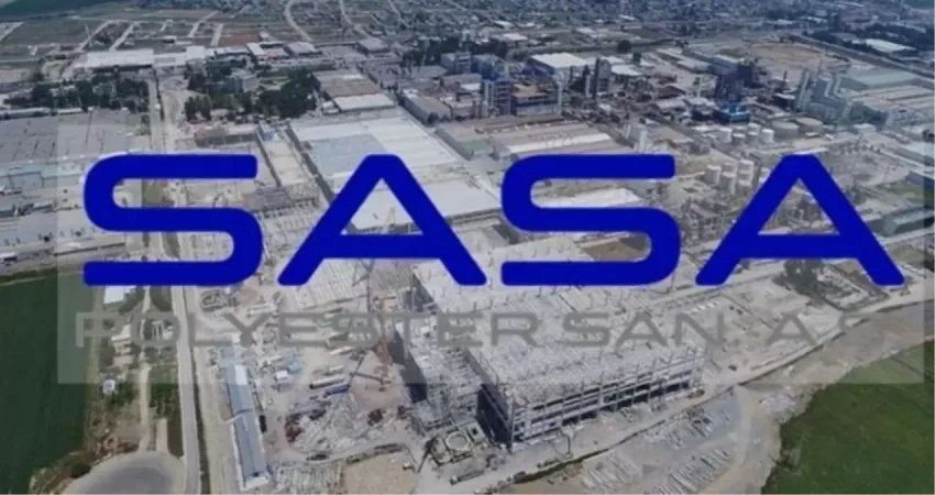 Sasa neden düşüyor? 2026 Ocak