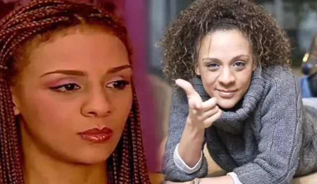 Sihirli Annem Eda Neden Öldü 2