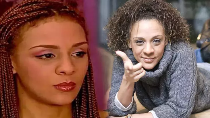 Sihirli Annem Eda Neden Öldü? Hasta mıydı?