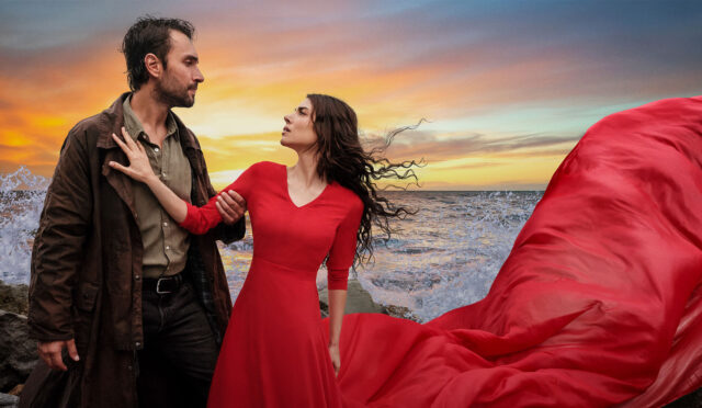 Taşacak bu deniz neden yok 9 Ocak 2026