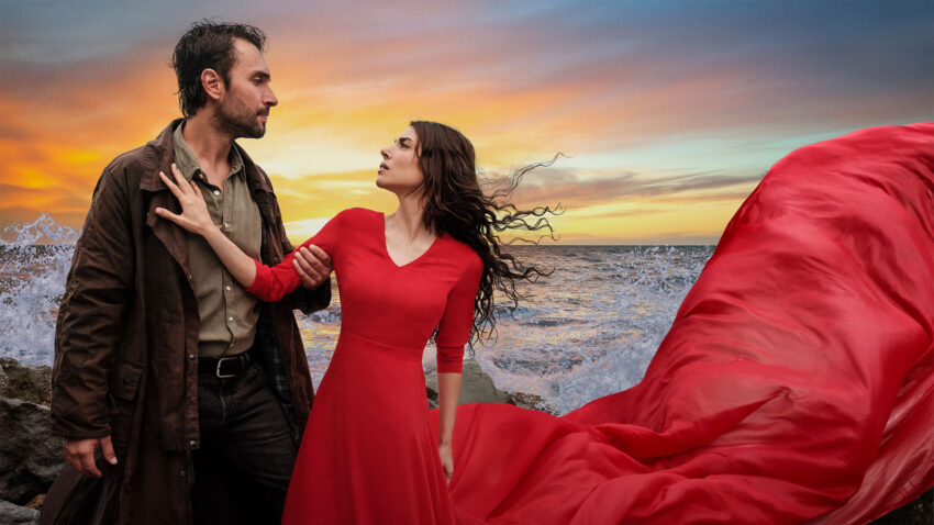 Taşacak bu deniz neden yok? 9 Ocak 2026