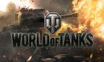 World of Tanks 2