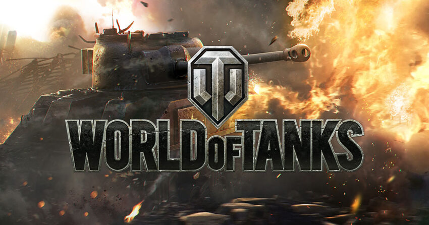World of Tanks’ın Aranan Kodları Mayıs 2026 May Redeem Codes