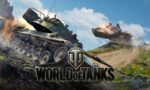 World of Tanks 3