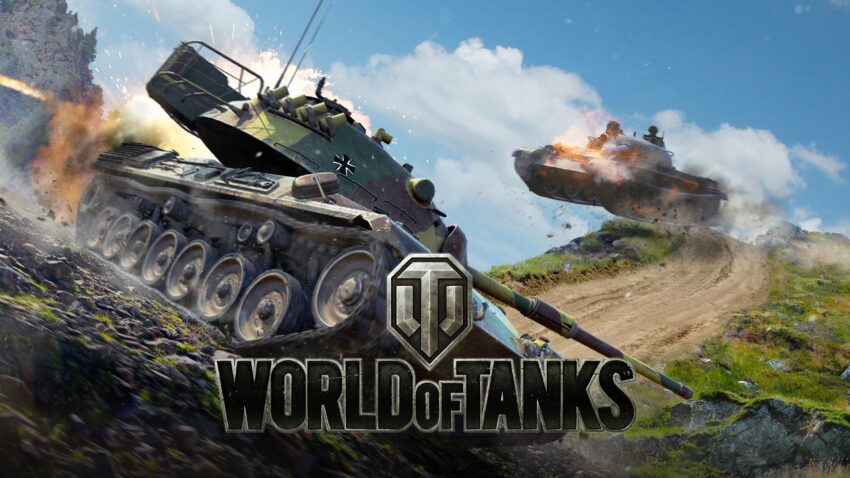 World of Tanks Aktif Şubat Kodları 2026 February Codes