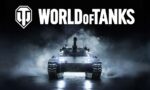 World of Tanks 8