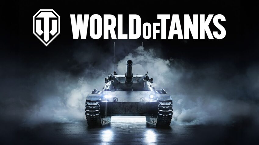 World of Tanks Aktif Kodları 2026 Codes