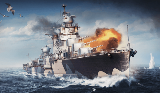 World of Warships Aktif Davet Kodları Ocak 2026 January Codes