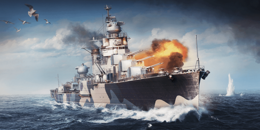 World of Warships Aktif Davet Kodları Ocak 2026 January Codes