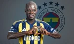Hoşgeldin N'Golo Kante Fenerbahçe'ye 3