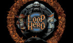 Loop Hero 1