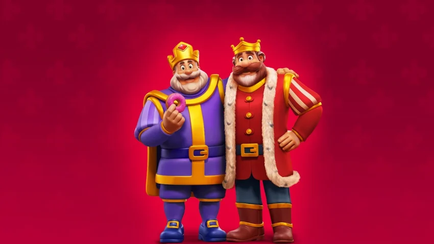 Royal Kingdom Kodları Şubat 2026 February Codes