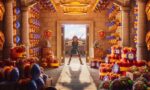 Royal Kingdom 6