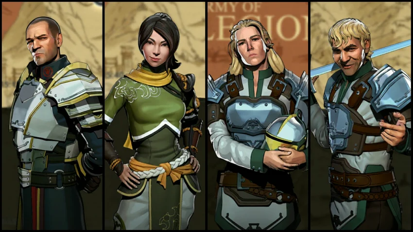 Shadow Fight 3 Kodları Şubat 2026 February Codes