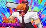 Anime Eternal Kodları -3