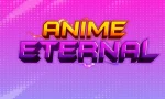 Anime Eternal Kodları -5