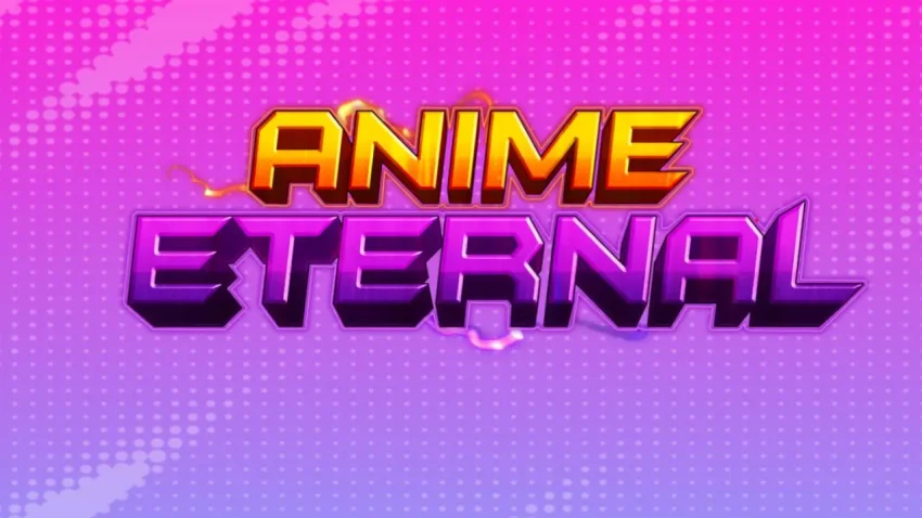 Anime Eternal Şiiri: Kodların İsyanı – En İyi Siber Şiiri