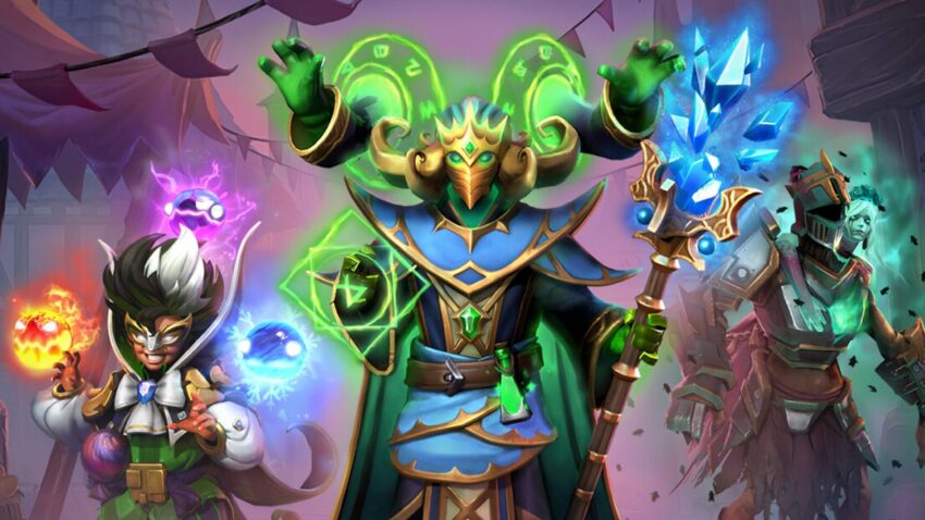 Dota 2 Kodları Aktif Ücretsiz Kodlar Mart 2026 March Redeem Codes