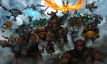 Dota 2  -3