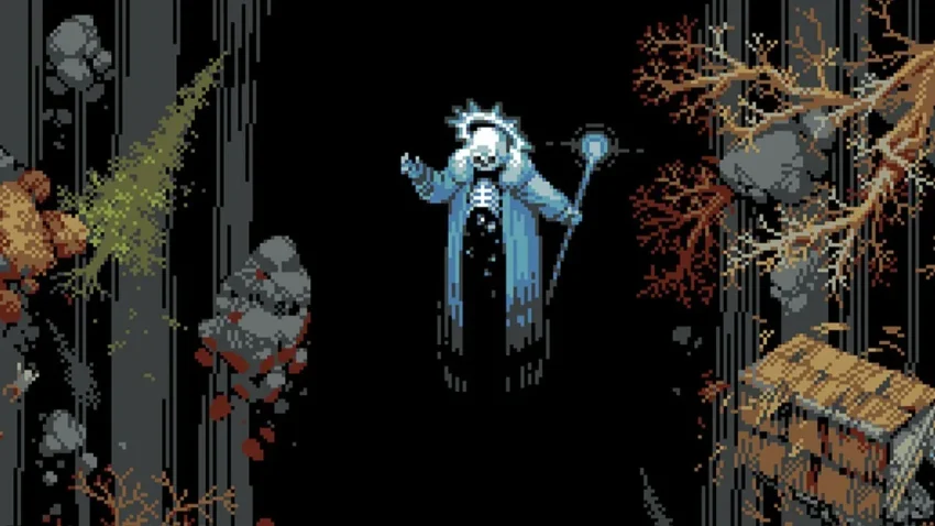 Loop Hero : Hile Nasıl Yapılır Mart 2026 March Redeem Codes