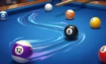 8 Ball Pool -6