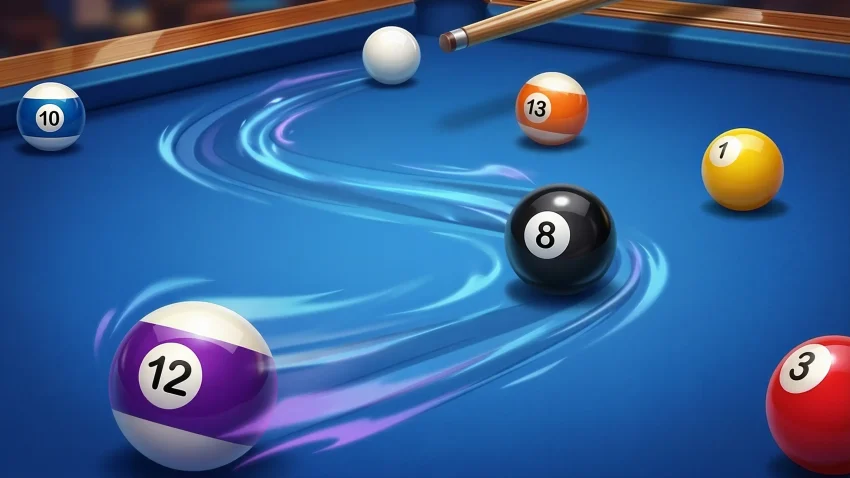 8 Ball Pool Bedava Ödül Kodları Mayıs 2026 May Redeem Codes