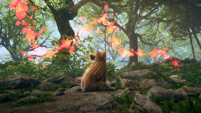 Nisan 2026, da Piyasaya Çıkacak Yeni Oyunlar Sizleri Bekliyor