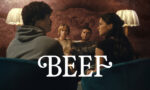 Beef 2 season -4