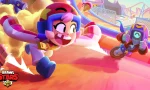Bonnie+Brawl+Stars