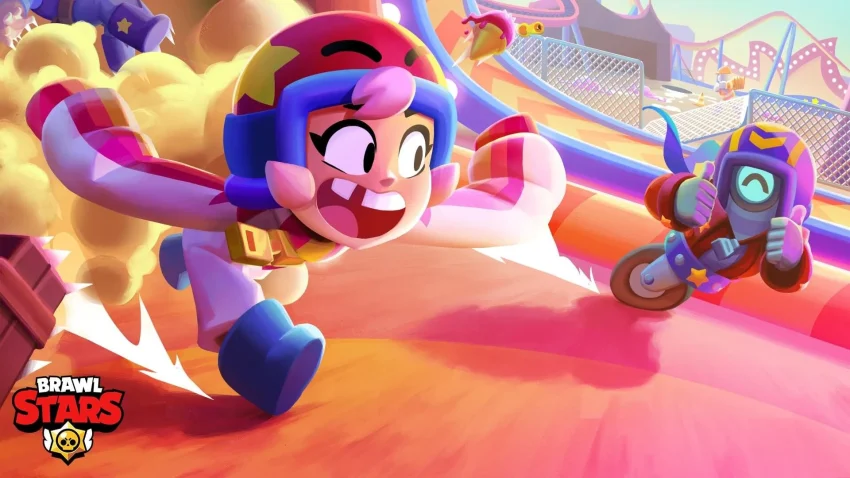 Brawl Stars’ta Hızlı Sevye Nasıl Atlanır? Mayıs 2026