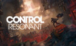 CONTROL Resonant -1