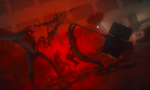 CONTROL Resonant -4